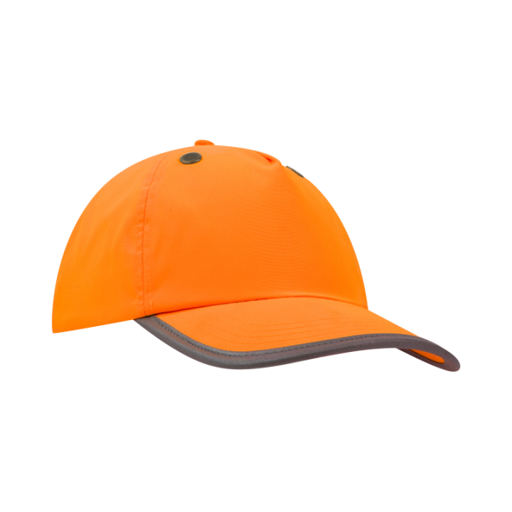 Casquette de protection