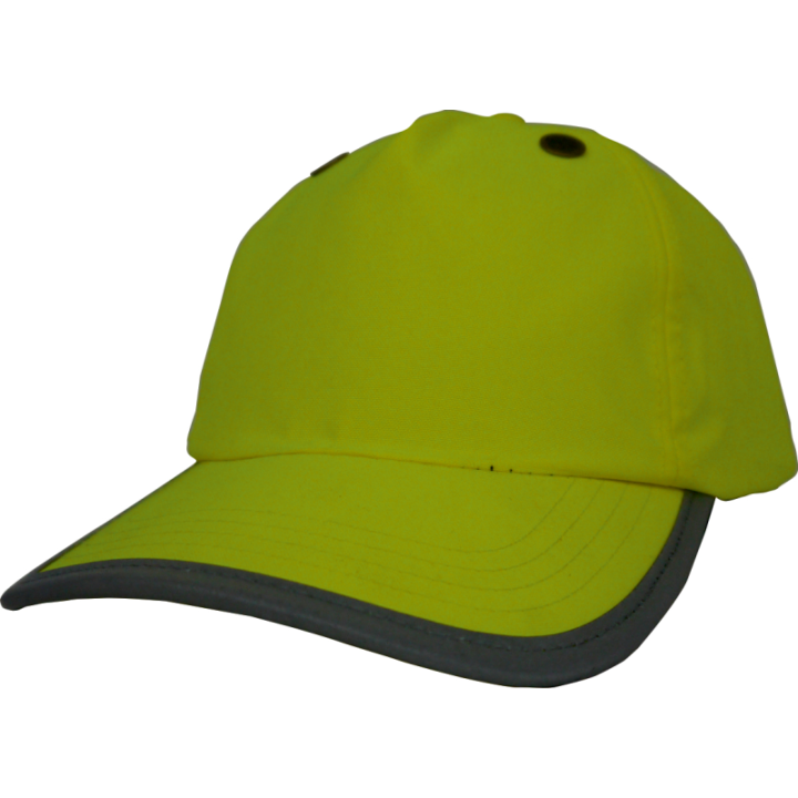 Casquette de protection