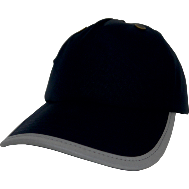 Casquette de protection