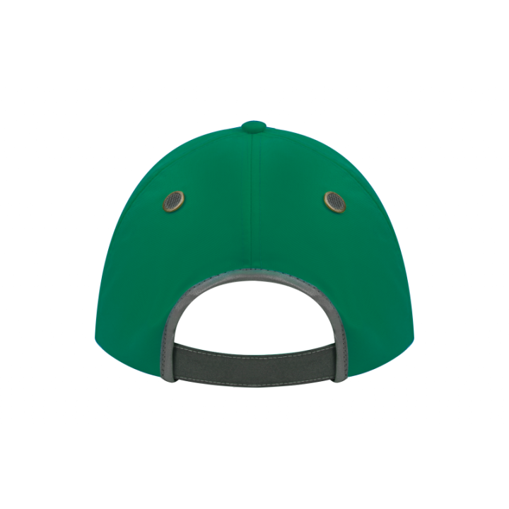 Casquette de protection