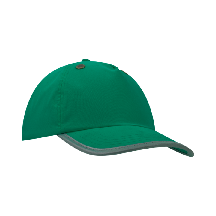 Casquette de protection