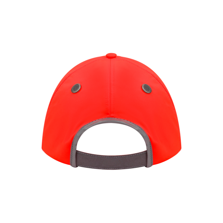 Casquette de protection