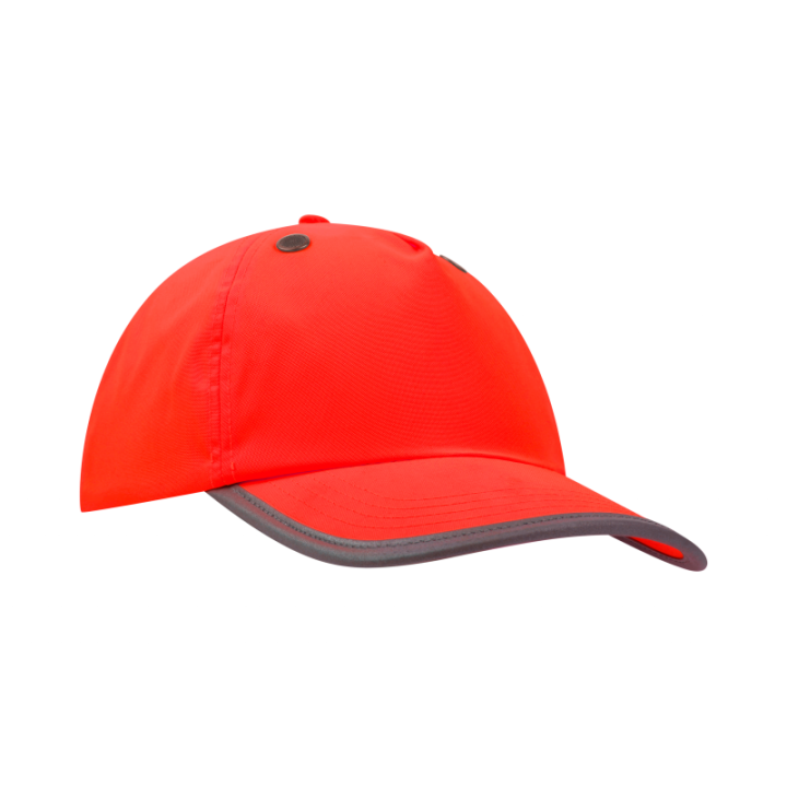 Casquette de protection