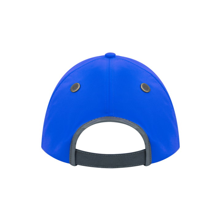 Casquette de protection