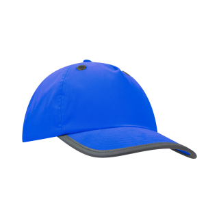 Casquette de protection