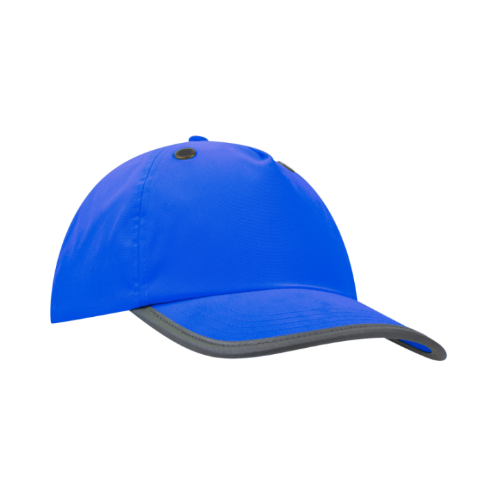Casquette de protection