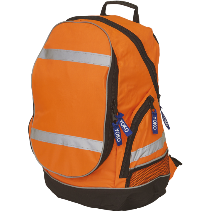 Sac à dos "London "