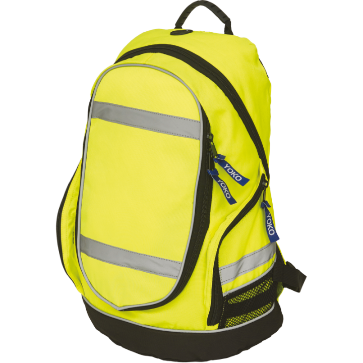 Sac à dos "London "