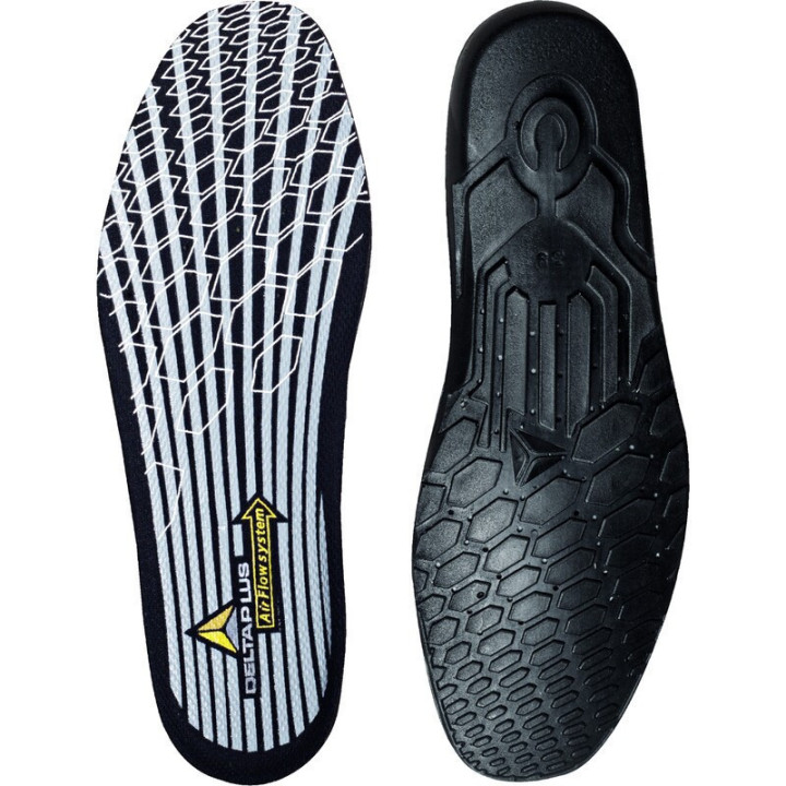 Semelle Air Delta Plus