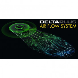 Semelle Air Delta Plus (2)