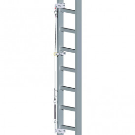 Mètre supplémentaire câble ø 8 mm pour ascab 3®