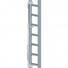Mètre supplémentaire câble ø 8 mm pour ascab 3®