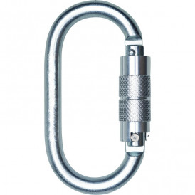 Antichute à rappel automatique à sangle 1,8 mètres (2)