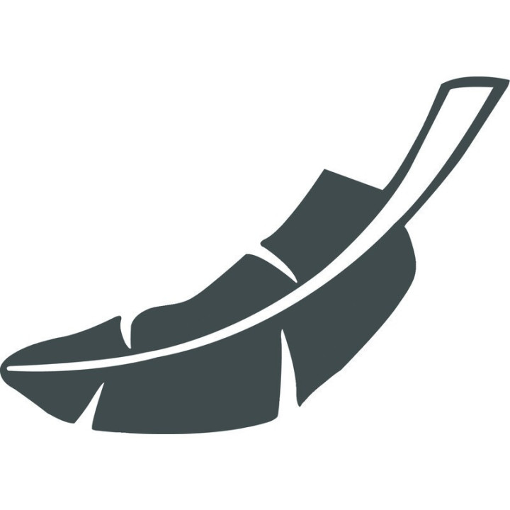 Medbloc 6 mètres en sangle polyester 25 mm