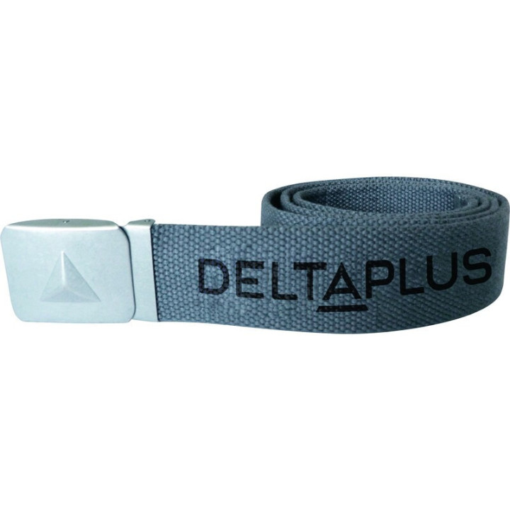 Ceinture 100% polyester Delta plus