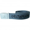 Ceinture 100% polyester Delta plus