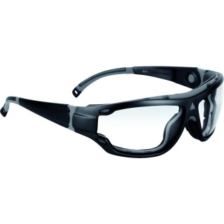 Lunettes polycarbonate