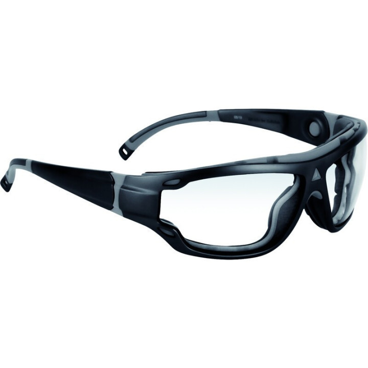 Lunettes polycarbonate