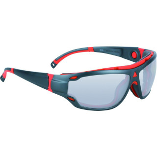 Lunettes polycarbonate