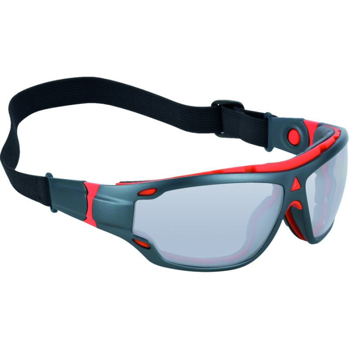 Lunettes polycarbonate