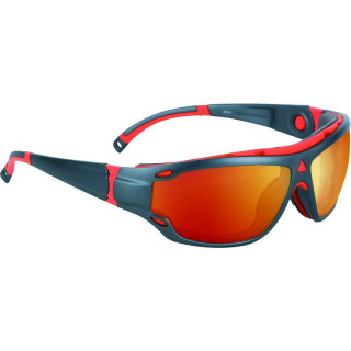 Lunettes polycarbonate