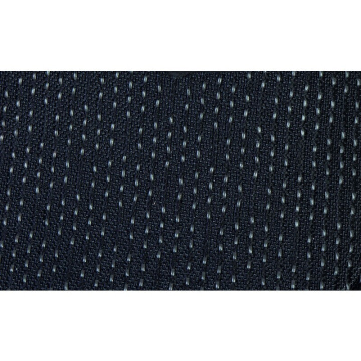 Basket de sécurité légère et souple