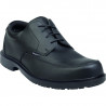 Chaussure basse alliant style et l'élégance, dans un modèle 100% composite
