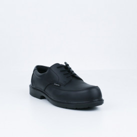 Chaussure basse alliant style et l'élégance, dans un modèle 100% composite (2)