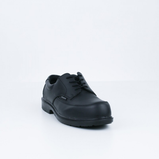 Chaussure basse alliant style et l'élégance, dans un modèle 100% composite