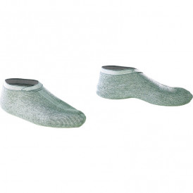 Chausson isothermique idéal pour l'hiver