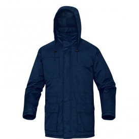 Parka polyester pongee enduit pvc (2)