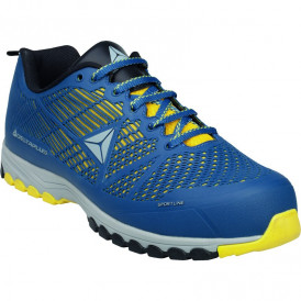 Chaussure basse SRC Sport