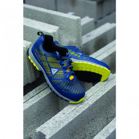Chaussure basse SRC Sport (2)
