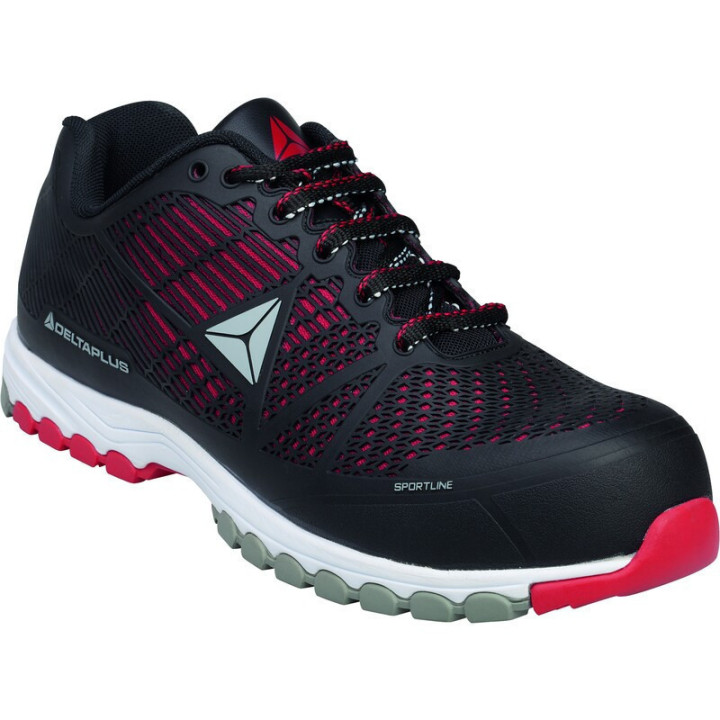 Chaussure basse SRC Sport