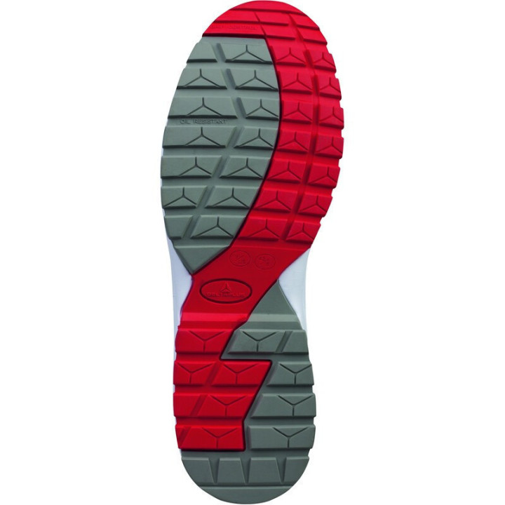 Chaussure basse SRC Sport