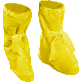 Surbottes deltachem à usage unique