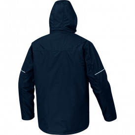 Parka polyester ripstop enduit polyuréthane (2)
