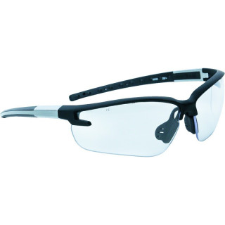Lunettes fuji oculaires polycarbonate