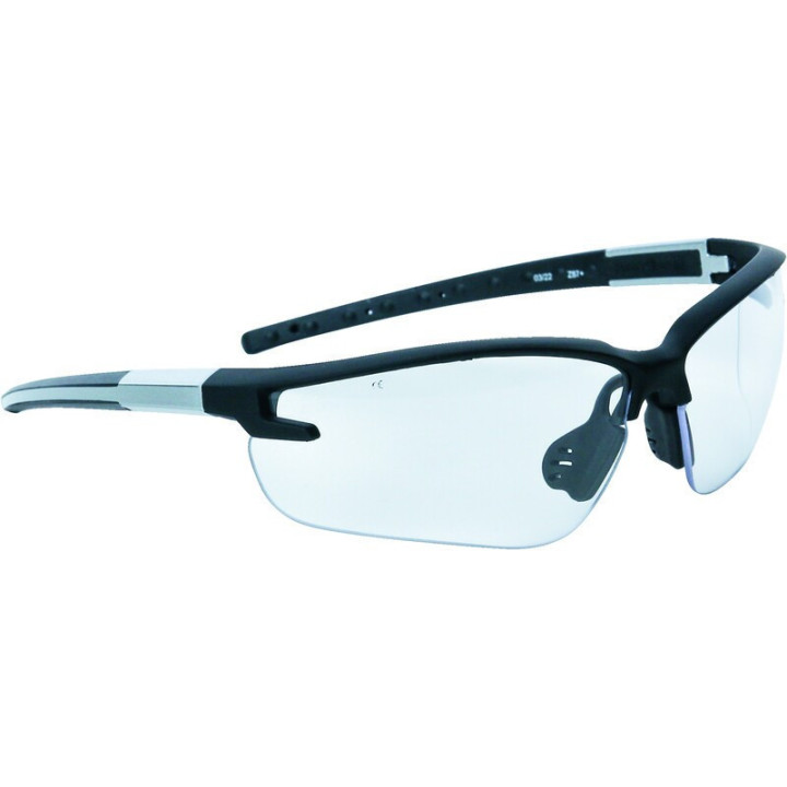 Lunettes fuji oculaires polycarbonate