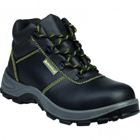 Chaussures de protection