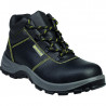Chaussures de protection