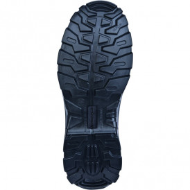 Chaussures de protection (2)