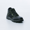 Chaussures de protection