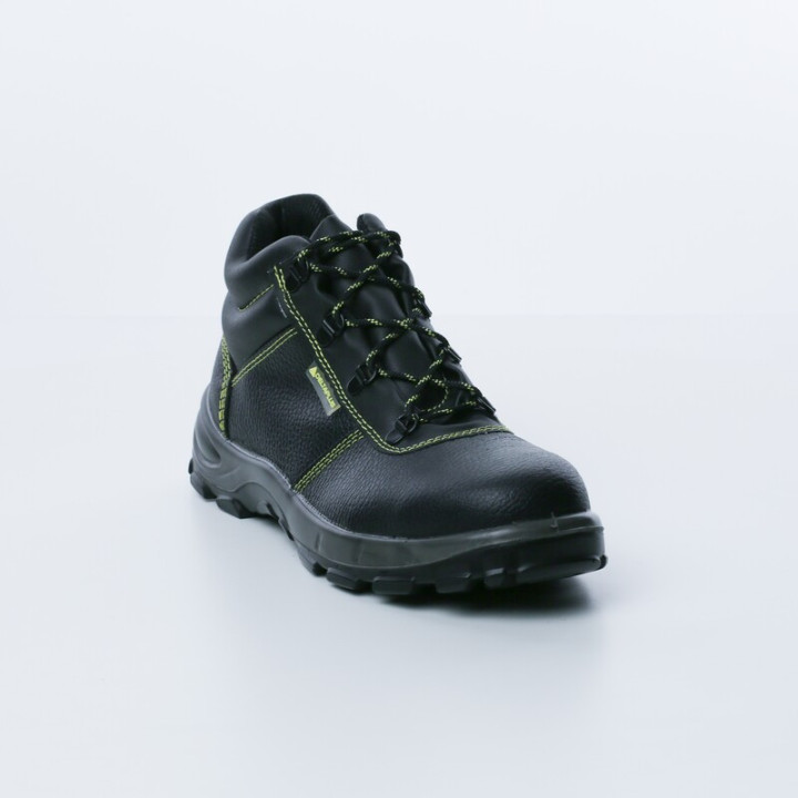 Chaussures de protection