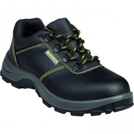Chaussures de sécurité basses type derby
