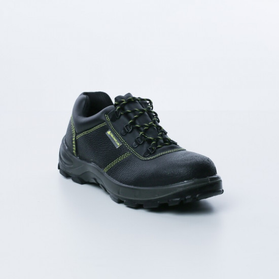 Chaussures de sécurité basses type derby