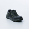 Chaussures de sécurité basses type derby