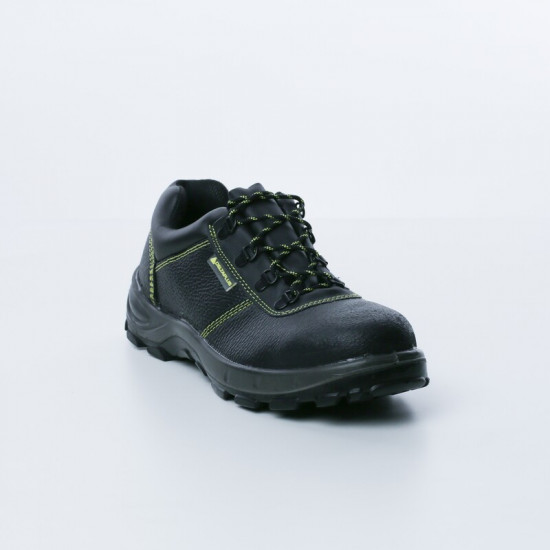 Chaussures de sécurité basses type derby