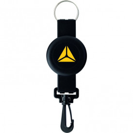 Enrouleur porte outils