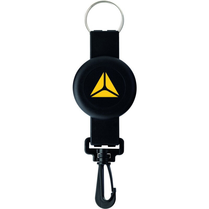 Enrouleur porte outils